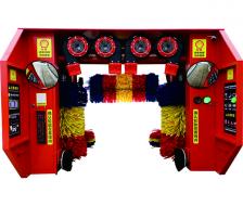 KW-07LF海燕策略线路1