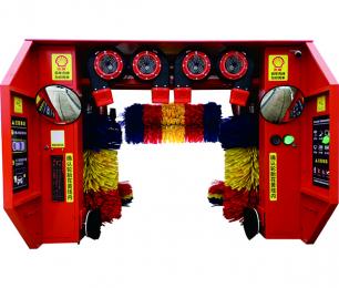 KW-07LF海燕策略线路1